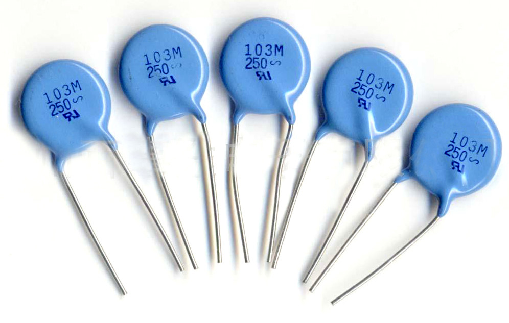 電容器UL認(rèn)證 電容器UL認(rèn)證