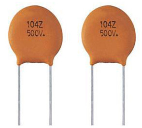 電容器UL認(rèn)證 電容器UL認(rèn)證