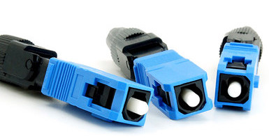 什么是光纖快速連接器？光纖快速連接器CQC認(rèn)證怎么辦理？