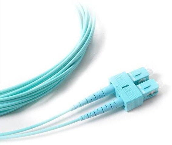 什么是光纖快速連接器？光纖快速連接器CQC認(rèn)證怎么辦理？