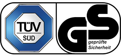 哪些產(chǎn)品出口德國要做TUV認(rèn)證？