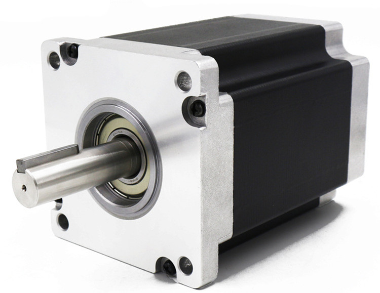 電機(jī)TUV認(rèn)證如何辦理？TUV認(rèn)證費(fèi)用一般是多少？