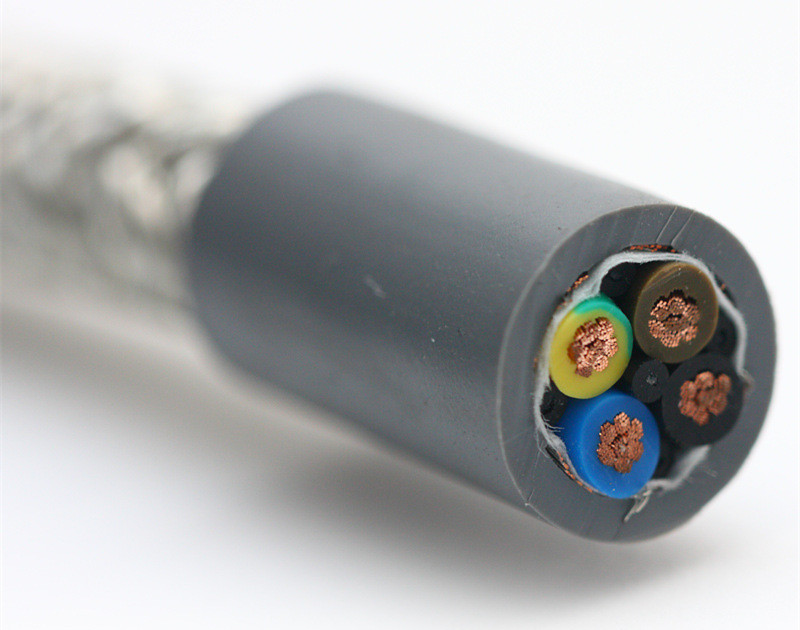 電線電纜UL認證有哪些測試試驗項目？ 