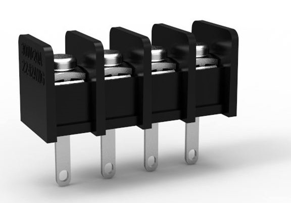 接線端子國內(nèi)銷售應(yīng)該做CCC認(rèn)證還是CQC認(rèn)證？