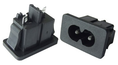 開關(guān)插座CQC認(rèn)證如何辦理，CQC認(rèn)證要多少錢？