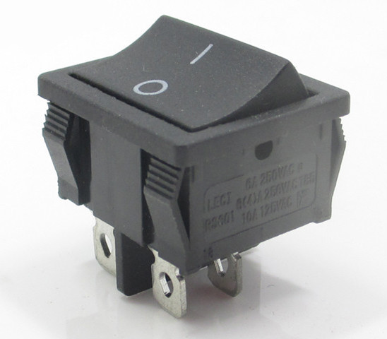 開關(guān)插座CQC認(rèn)證如何辦理，CQC認(rèn)證要多少錢？