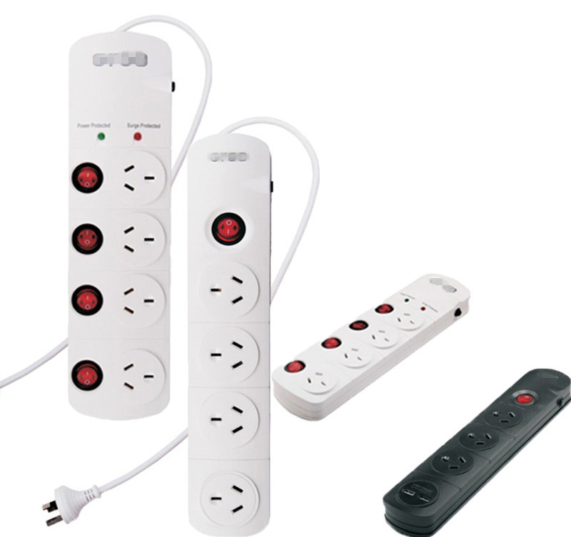 美規(guī)排插UL認(rèn)證如何辦理？