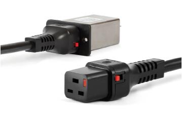 器具耦合器TUV認(rèn)證檢測怎么做？