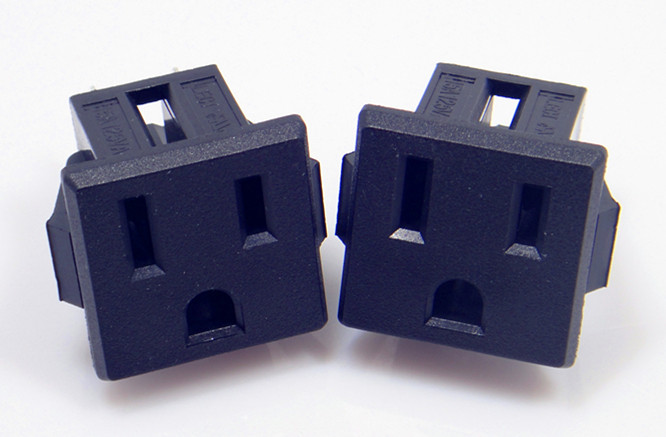 插座UL認(rèn)證哪里可以做？插座UL認(rèn)證多少錢？