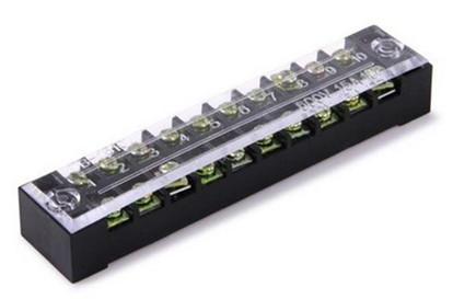 接線端子UL1059認(rèn)證檢測