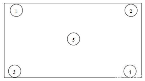 檢測對(duì)地阻抗