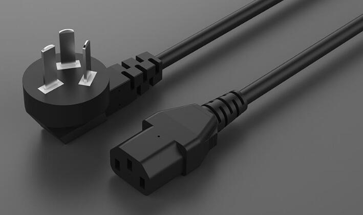 插頭CQC認證檢測中常見不合格項分析