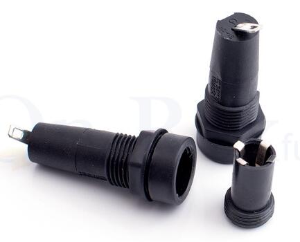 保險絲座TUV認證哪里可以做？