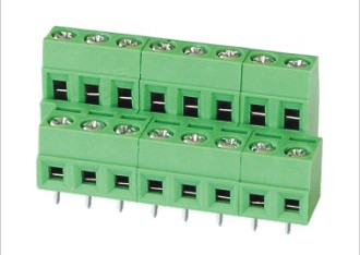 接線(xiàn)端子TUV認(rèn)證