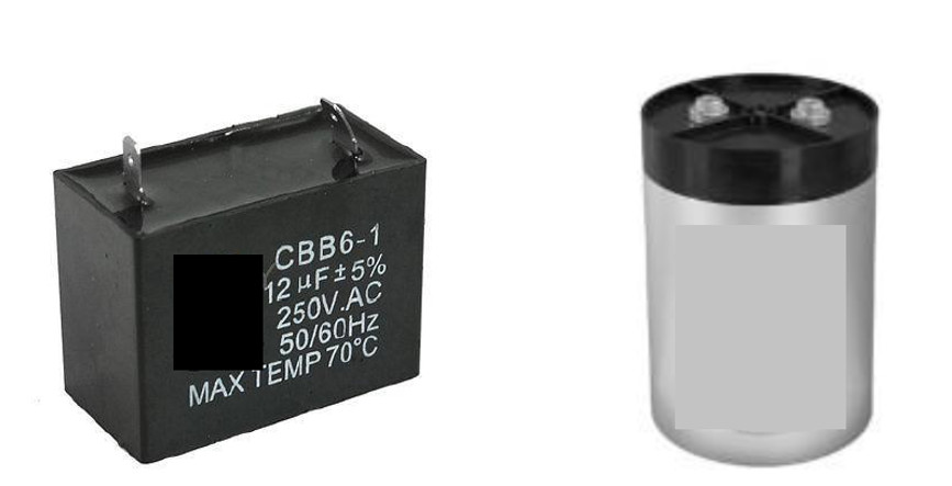 表面爬電距離小于12.7mm時，材料要求需要按照Table 6.1來執(zhí)行