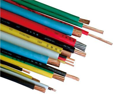 電線(xiàn)電纜UL認(rèn)證