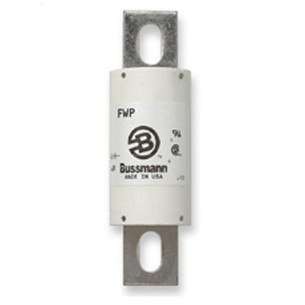 低壓電動汽車熔斷器UL認證