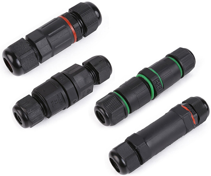 連接器IEC61984標(biāo)準(zhǔn)認(rèn)證測試