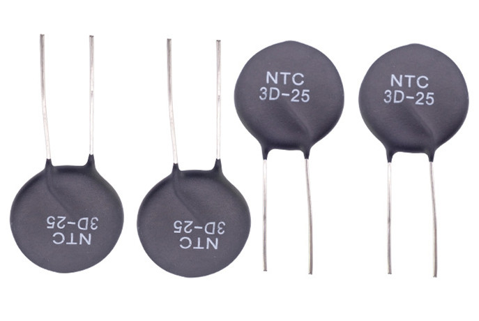 熱敏電阻UL1434校準(zhǔn)測試要求