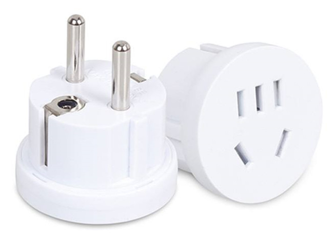 德標(biāo)插頭插座VDE0620認(rèn)證檢測(cè)