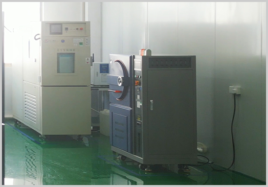 HALT高加速壽命試驗(yàn)檢測(cè)機(jī)構(gòu).jpg