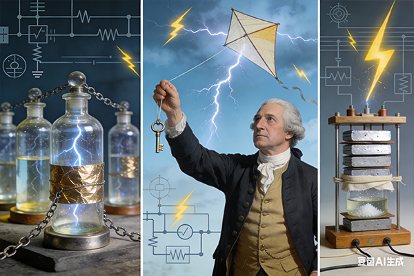 電的發(fā)現(xiàn)之旅——從靜電到電流.jpg