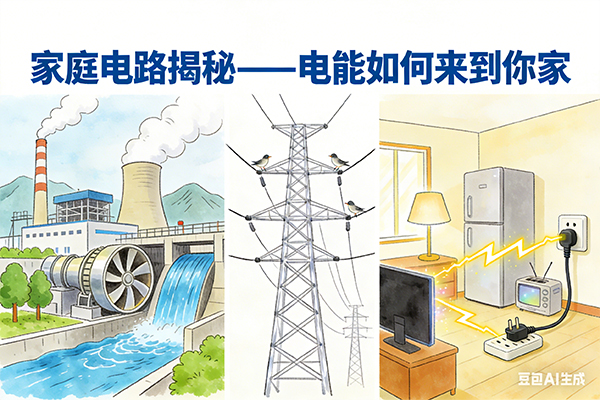家庭電路揭秘——電能如何來到你家.jpg