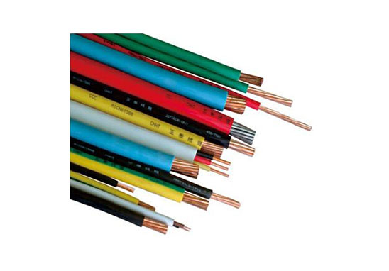 UL758線(xiàn)纜電氣和機(jī)械性能測(cè)試