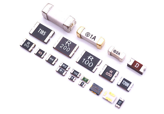 自恢復(fù)保險絲UL認(rèn)證 自恢復(fù)保險絲UL認(rèn)證