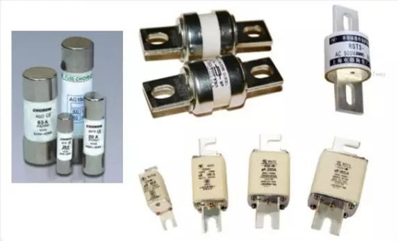 保險(xiǎn)絲熔斷器UL認(rèn)證 保險(xiǎn)絲熔斷器UL認(rèn)證