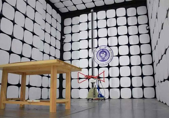 SRRC認(rèn)證實(shí)驗(yàn)室 SRRC認(rèn)證實(shí)驗(yàn)室