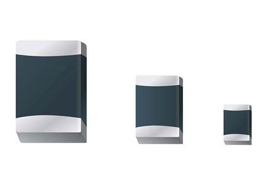 熱敏電阻AEC-Q200認證