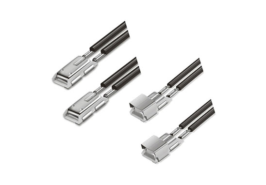 電動機熱保護器TUV認證