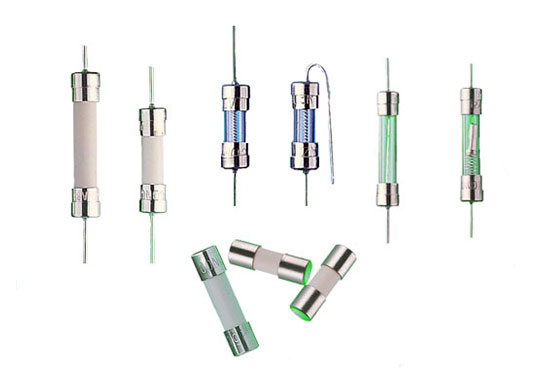 小型保險(xiǎn)絲IEC 60127認(rèn)證檢測(cè)