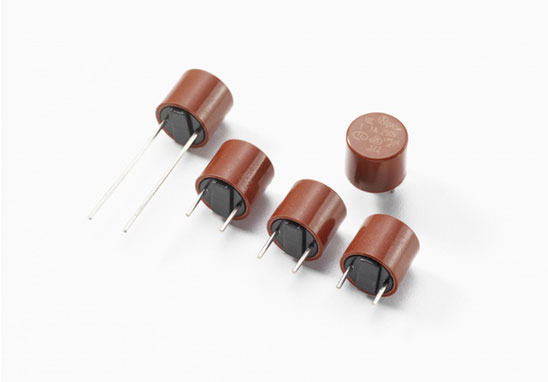 小型保險(xiǎn)絲IEC 60127認(rèn)證檢測(cè)