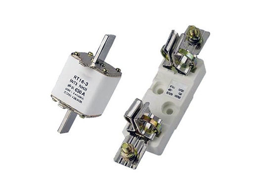 熔斷器IEC60269檢測(cè)