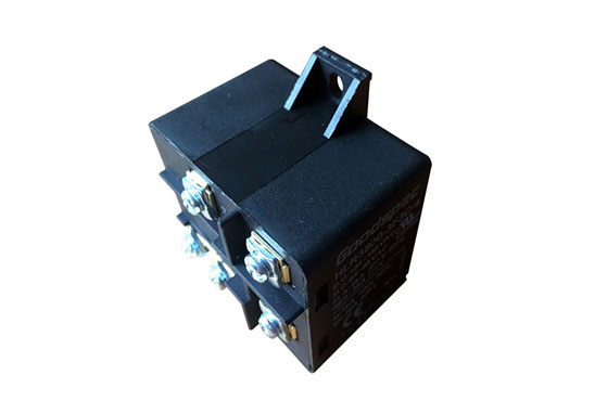 電動(dòng)機(jī)啟動(dòng)繼電器IEC 60730-2-10檢測(cè)