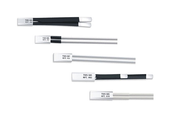 電動機熱保護器IEC 60730-2-2認證檢測