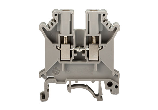 銅導(dǎo)體接線端子IEC60947-7-1測(cè)試