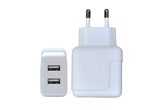 車載充電器、歐規(guī)充電器IEC 60950-1測試