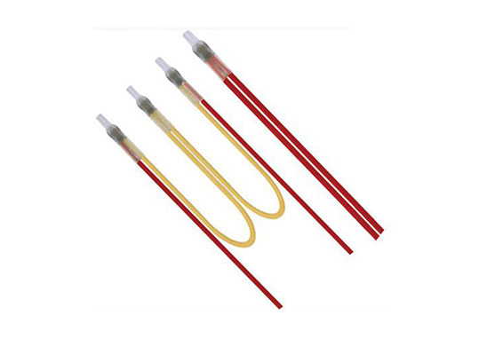 電機保護PTC溫度傳感器UL認證