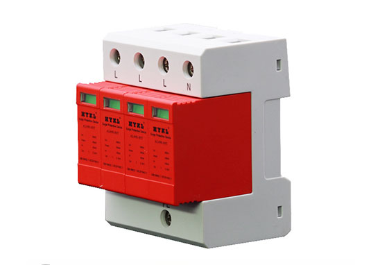 第三方防雷檢測機(jī)構(gòu)_防雷檢測報告