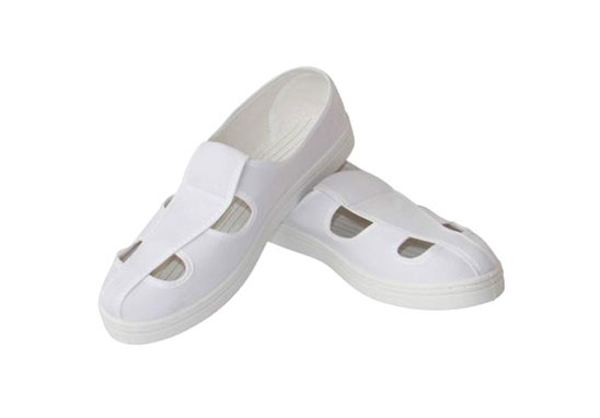 第三方防靜電檢測(cè)報(bào)告