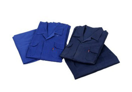 第三方防靜電檢測(cè)報(bào)告