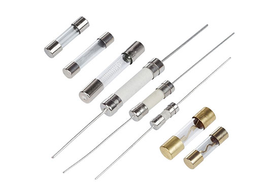 小型熔斷器檢測、CQC認(rèn)證、UL認(rèn)證、TUV認(rèn)證