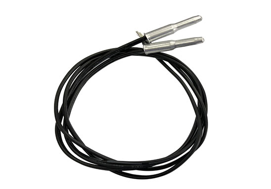 汽車用NTC熱敏電阻TUV認(rèn)證