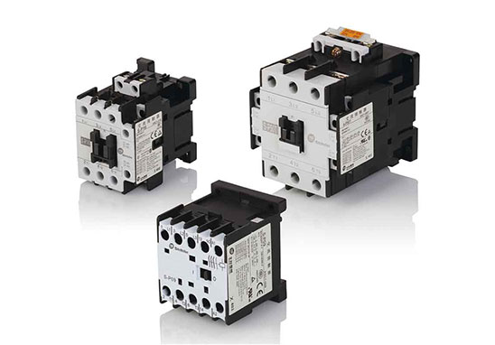 接觸器UL認證、委托測試