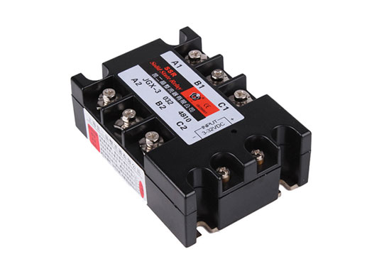 繼電器IEC60947檢測(cè)、TUV認(rèn)證