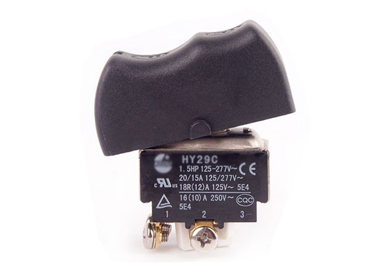 器具開關(guān)GB/T15092.1確認(rèn)檢驗(yàn)、CQC認(rèn)證、委托測(cè)試