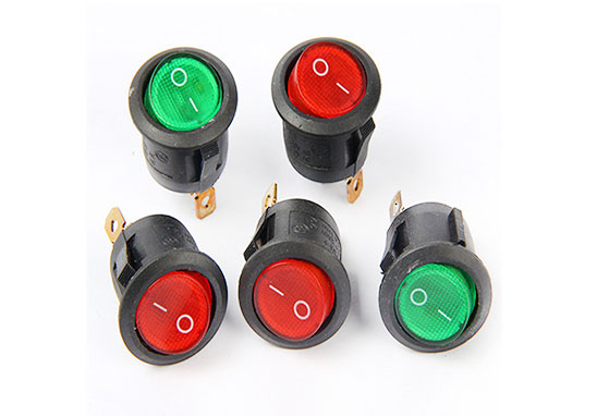 器具開關(guān)GB/T15092.1確認(rèn)檢驗(yàn)、CQC認(rèn)證、委托測(cè)試